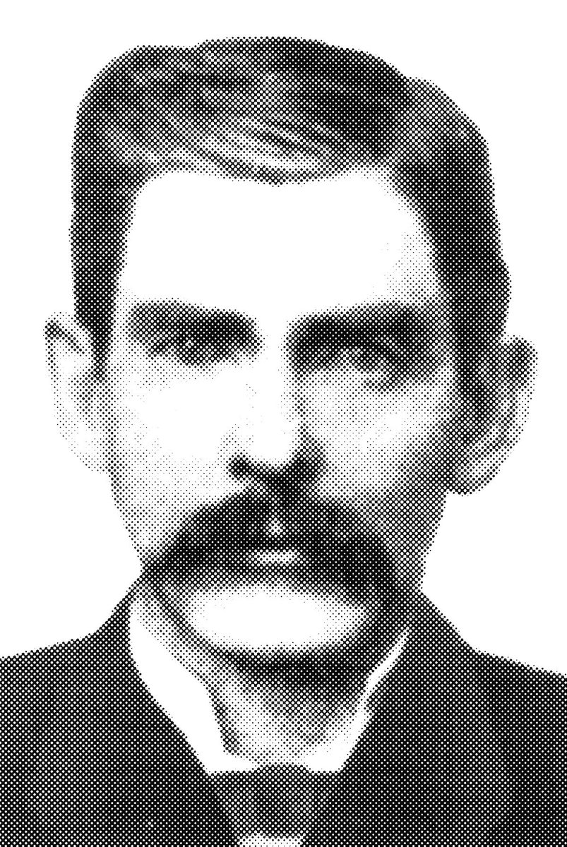 Douglas Small tweet media