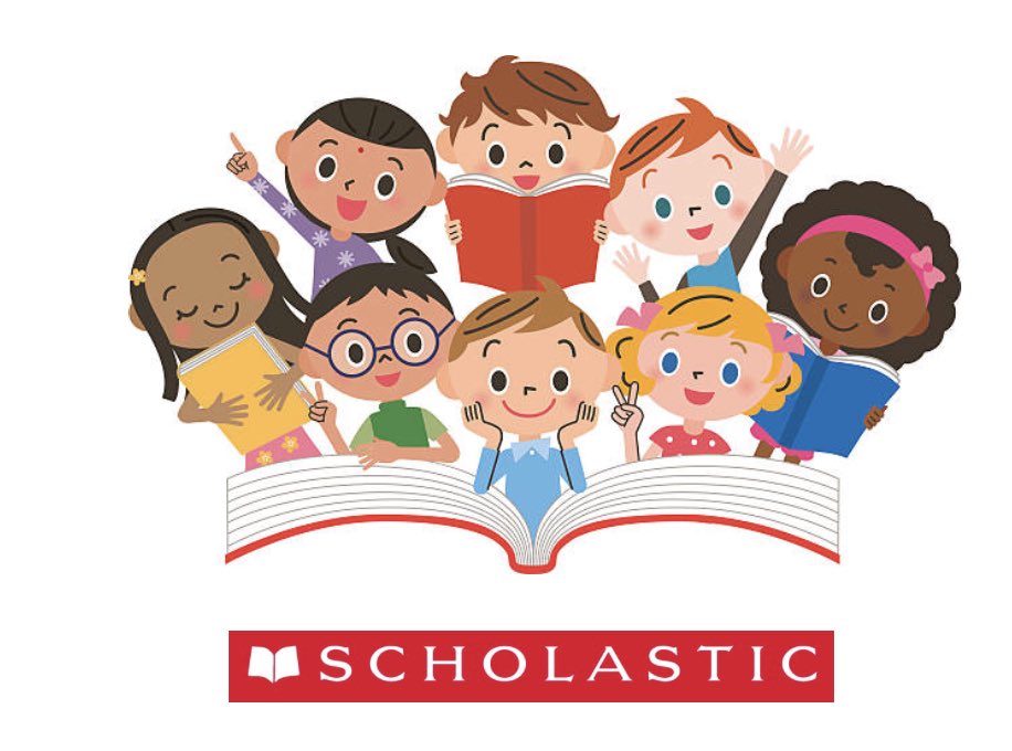 Readers get ready! The Scholastic Book Fair is coming to OLH from Nov. 11-14! Dive into the latest books, discover new favourites, and support our school library. Don’t miss out on this exciting event for book lovers of all ages!