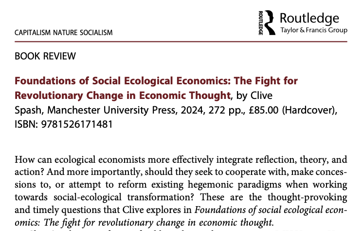 Nick Fitzpatrick tweet media