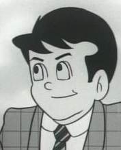 要はこういうことね 