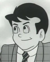 要はこういうことね 