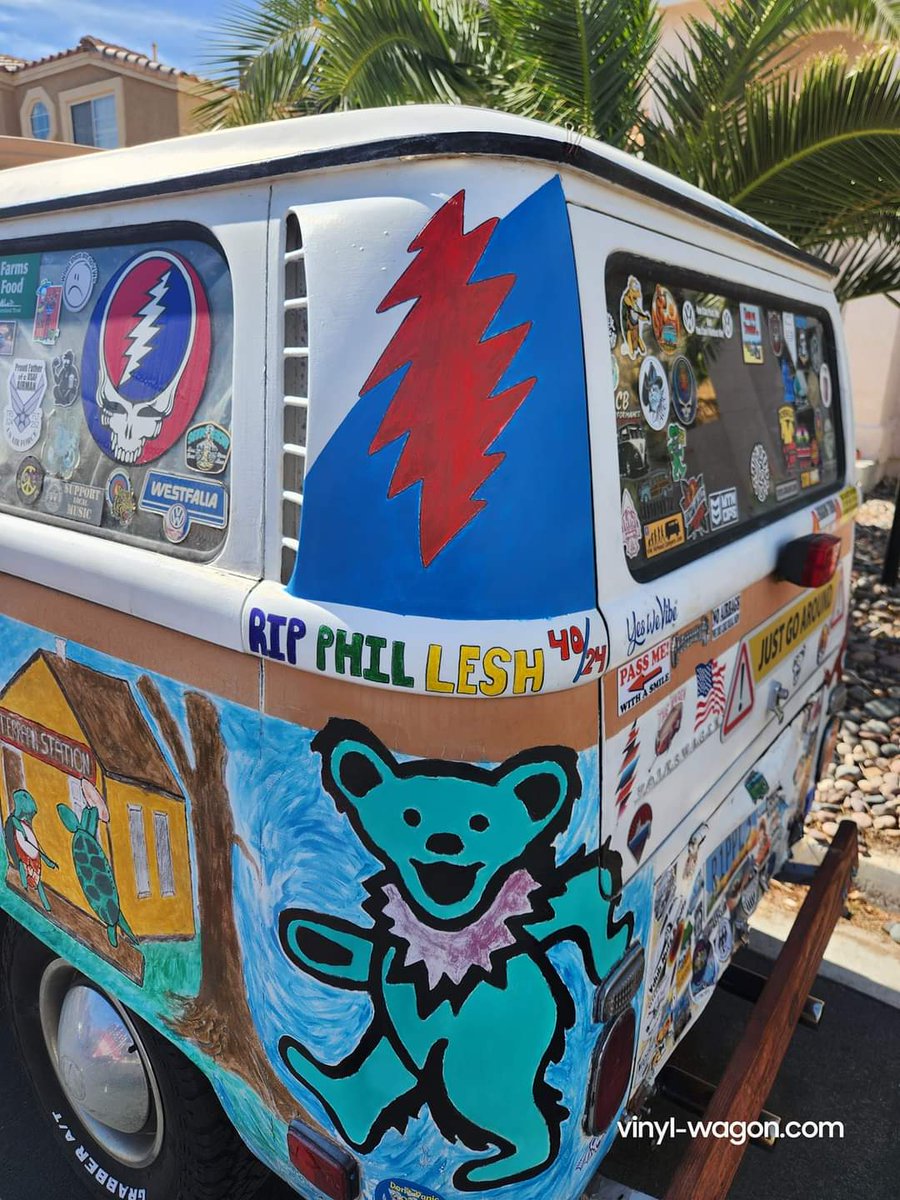 HappyLife tweet media