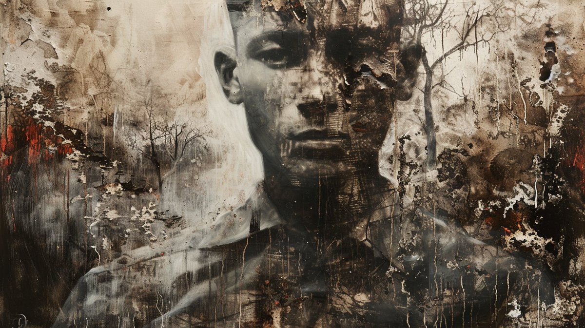 Simpatico NFT tweet media