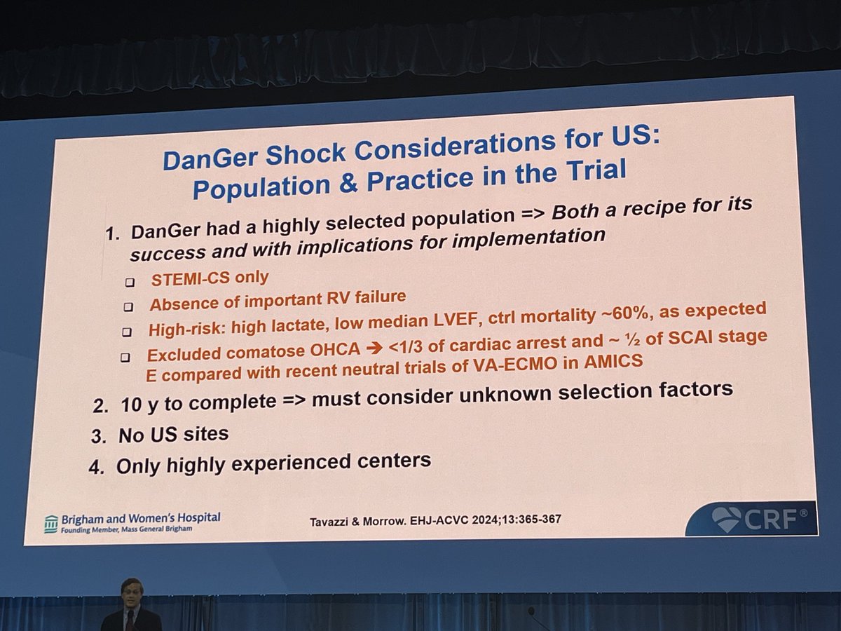 Shashank Sinha, MD, MSc, FACC, FAHA, FHFSA tweet media