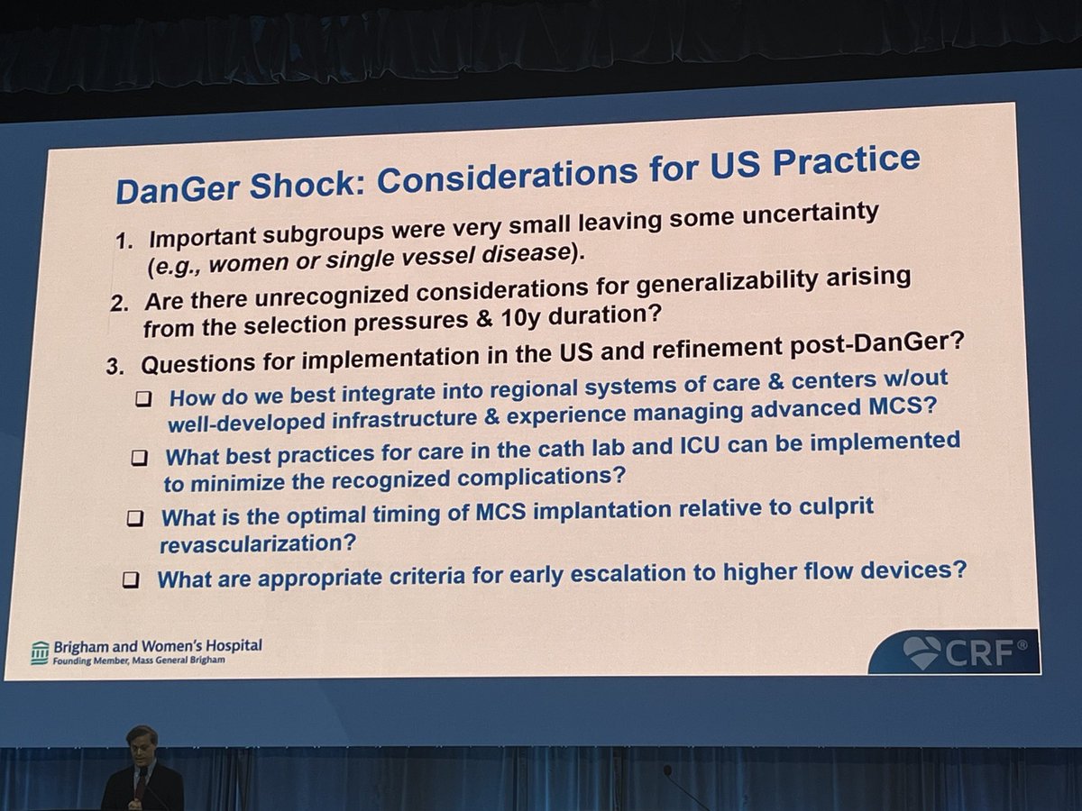 Shashank Sinha, MD, MSc, FACC, FAHA, FHFSA tweet media