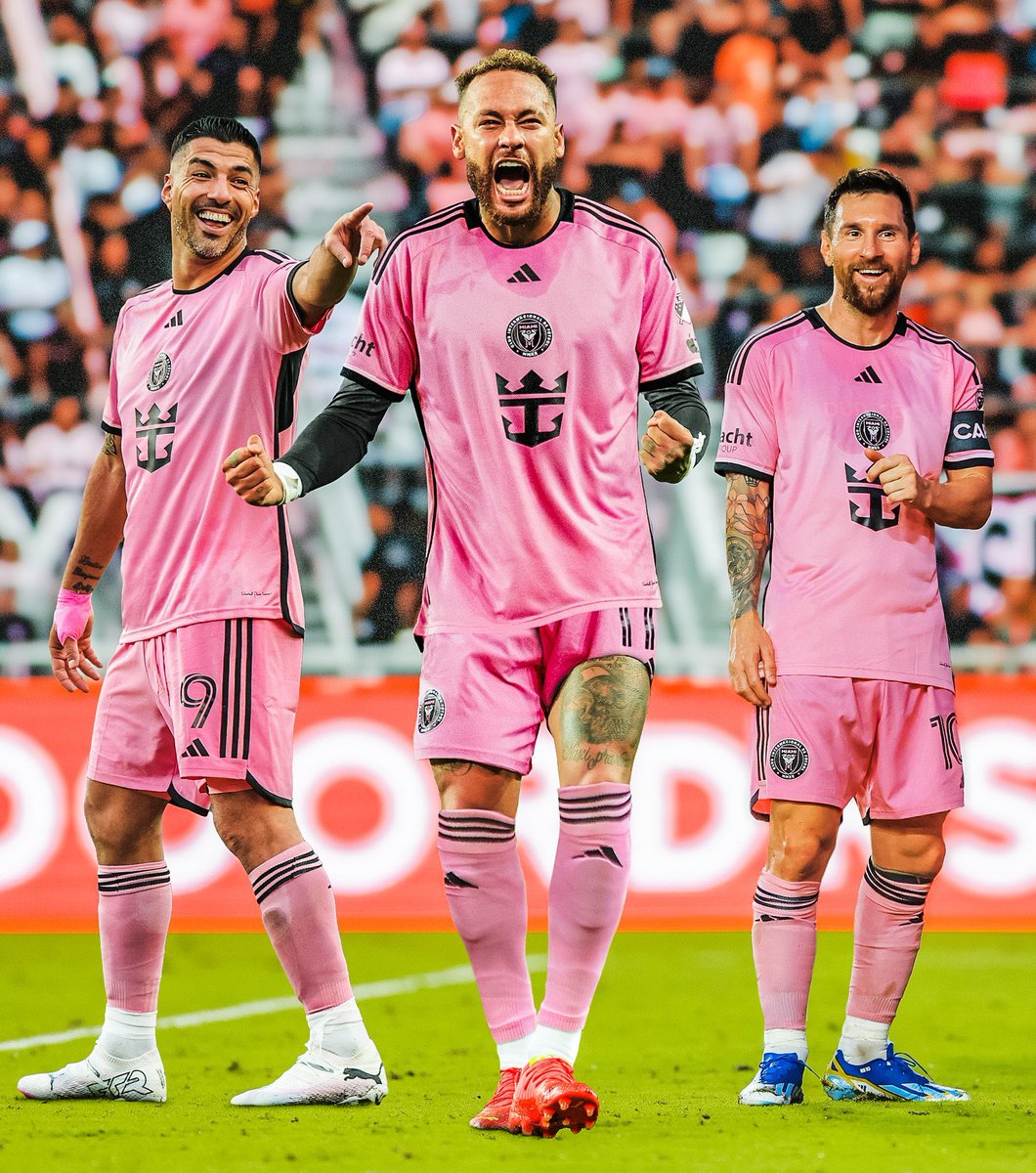 🚨🚨Breaking: Neymar Jr has spent an eye-watering $26 million (£20m) on a "piece of waterfront land" in Florida, the purchase includes "approved plans for a 13,000-square-foot house in a gated community" 💣🔥