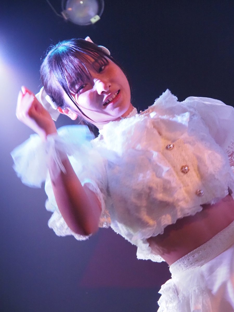 #ポーション
#雨宮なの