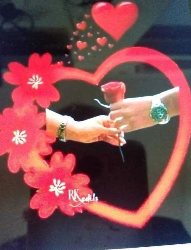 فحل محترم مغترب كاش بسرية عدن الضالع دمت قعطبه وم (@fahl11110000) on Twitter photo ممکن بنت مزوجہ او مطلقہ او محرومہ زوجھا مغترب نتعرف بجد فی سریہ تامة شاب فحل جاد عمري احب المتزوجات وخاصة المحرمات التي ازواجهم بعيد عنهم في عدن والضالع وجميع. مناطق اليمن الجاده و
المشتهية تجي خاص
<a href="/bntb1234567/">بنت اليمن</a> <a href="/ddndbbv87522/">زوجين جادين ♥♥🌹</a> <a href="/ghade54321/">غــــدي 🕊️</a> <a href="/iiiiiiiiiiijj12/">زوجة مغتربY12</a> <a href="/Mobadil89543596/">مبادل ويوث</a> ممکن بنت مزوجہ او مطلقہ او محرومہ زوجھا مغترب نتعرف بجد فی سریہ تامة شاب فحل جاد عمري احب المتزوجات وخاصة المحرمات التي ازواجهم بعيد عنهم في عدن والضالع وجميع. مناطق اليمن الجاده و
المشتهية تجي خاص
<a href="/bntb1234567/">بنت اليمن</a> <a href="/ddndbbv87522/">زوجين جادين ♥♥🌹</a> <a href="/ghade54321/">غــــدي 🕊️</a> <a href="/iiiiiiiiiiijj12/">زوجة مغتربY12</a> <a href="/Mobadil89543596/">مبادل ويوث</a>