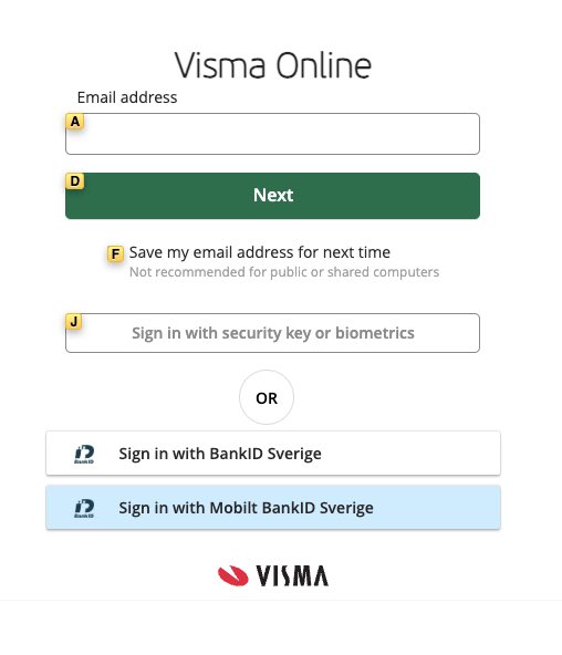 Rasmus Larsson tweet media