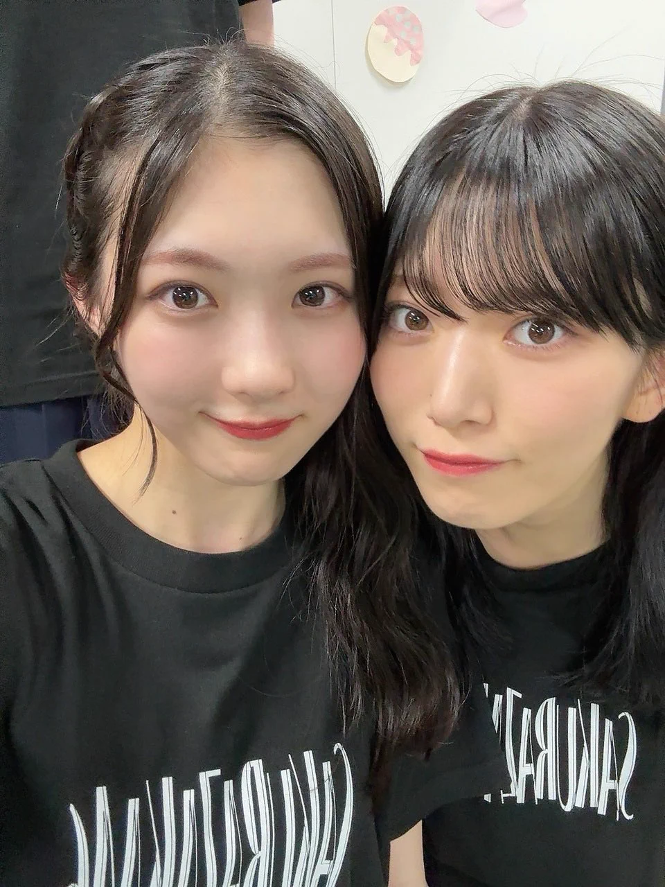 村山美羽 N〜SCの6枚セット ホビーステーションシングル通販店 / 櫻坂