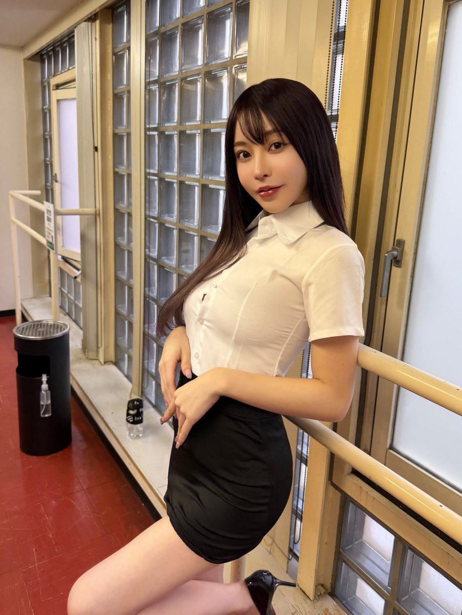 先輩 https://t.co/Og4ZylCWPb