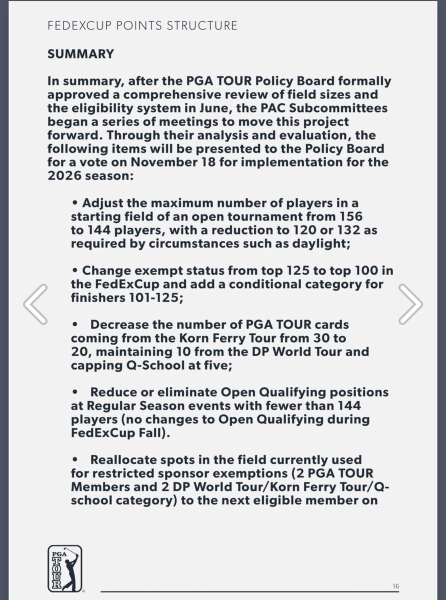 Monday Q Info tweet media