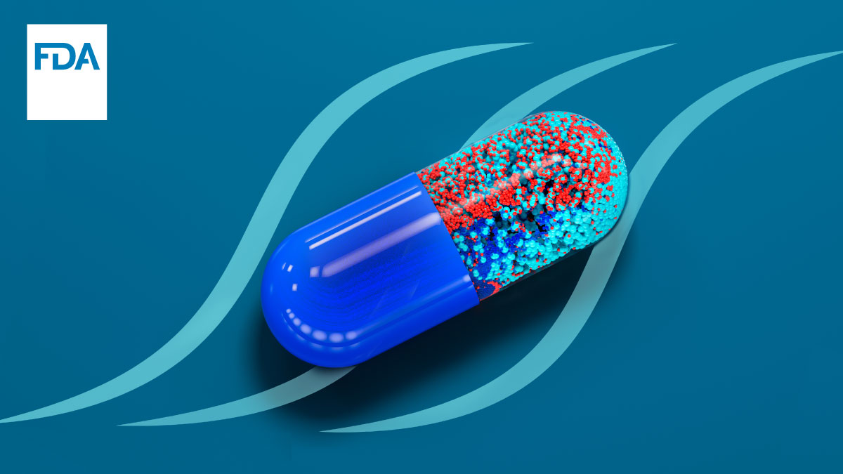 FDA Oncology (@fdaoncology) on Twitter photo New FDAOncology article: The Retrofit: Lessons From Sotorasib's Dosing Conundrum - via <a href="/JCO_ASCO/">Journal of Clinical Oncology</a>. Authors <a href="/harpreet_md/">Harpreet Singh, MD</a> <a href="/PazVellanki/">PJ Vellanki</a> <a href="/realrickpazdur/">Rick Pazdur</a>. ascopubs.org/doi/10.1200/JC…
#OCEProjectOptimus #OCEPublications New FDAOncology article: The Retrofit: Lessons From Sotorasib's Dosing Conundrum - via <a href="/JCO_ASCO/">Journal of Clinical Oncology</a>. Authors <a href="/harpreet_md/">Harpreet Singh, MD</a> <a href="/PazVellanki/">PJ Vellanki</a> <a href="/realrickpazdur/">Rick Pazdur</a>. ascopubs.org/doi/10.1200/JC…
#OCEProjectOptimus #OCEPublications