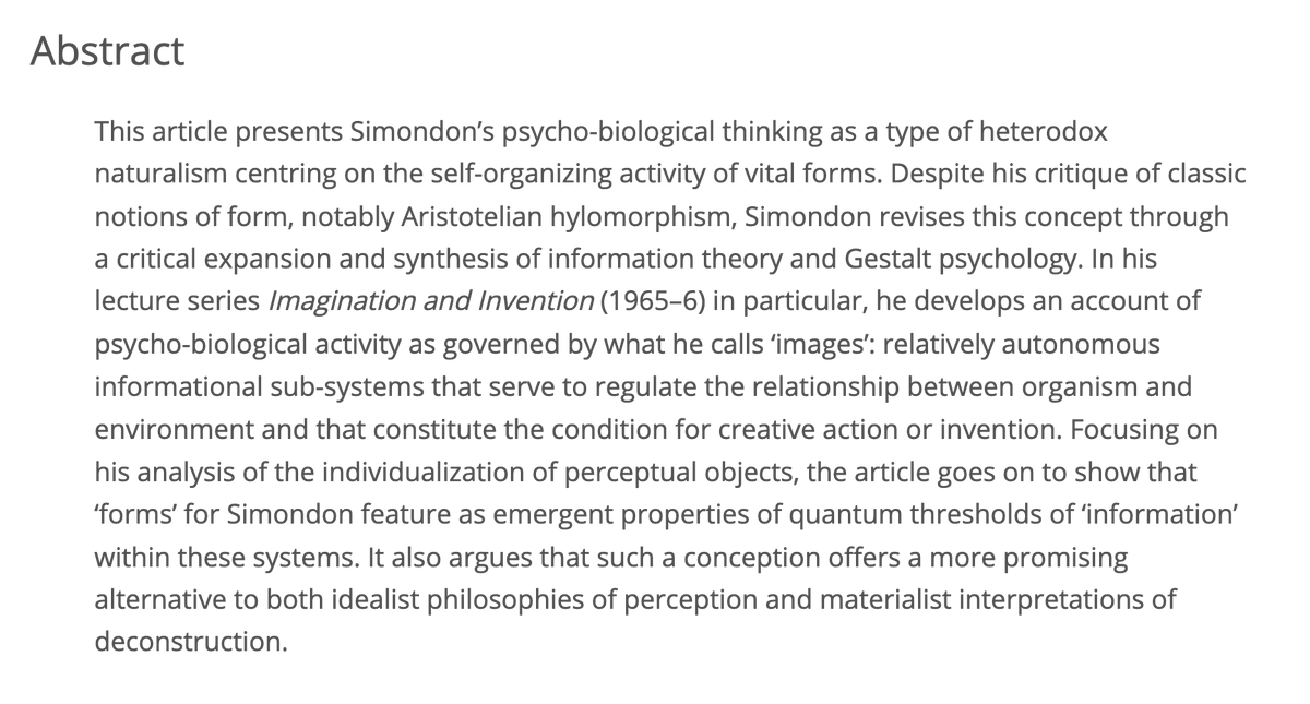 Giovanni Menegalle tweet media