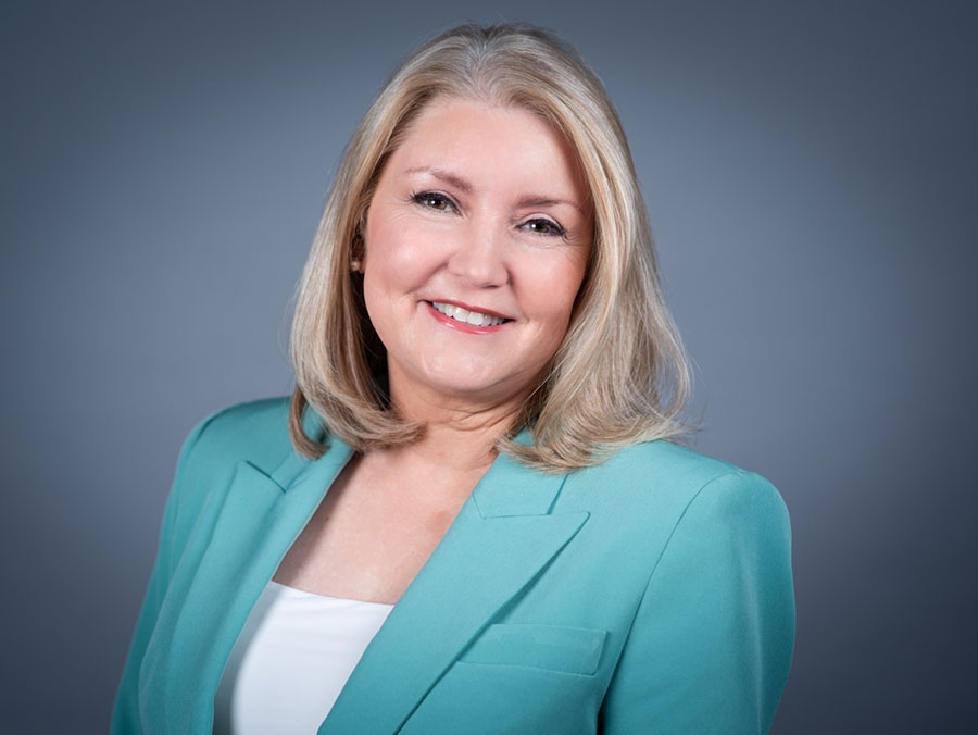 North Texan (@northtexan) on Twitter photo As the nation gets ready to vote in elections next week, <a href="/Dianna_Wynn/">Dianna Wynn</a> is there to make sure voters know the candidates and issues. The <a href="/UNTComm/">CommStudies</a> alum is the national president of the League of Women Voters (<a href="/LWV/">League of Women Voters of the US</a>).
bit.ly/3YHxGag As the nation gets ready to vote in elections next week, <a href="/Dianna_Wynn/">Dianna Wynn</a> is there to make sure voters know the candidates and issues. The <a href="/UNTComm/">CommStudies</a> alum is the national president of the League of Women Voters (<a href="/LWV/">League of Women Voters of the US</a>).
bit.ly/3YHxGag