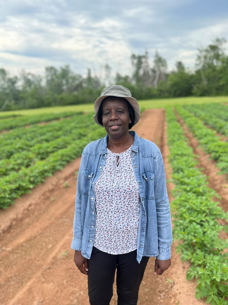 East Prince Agri-Environment Association tweet media