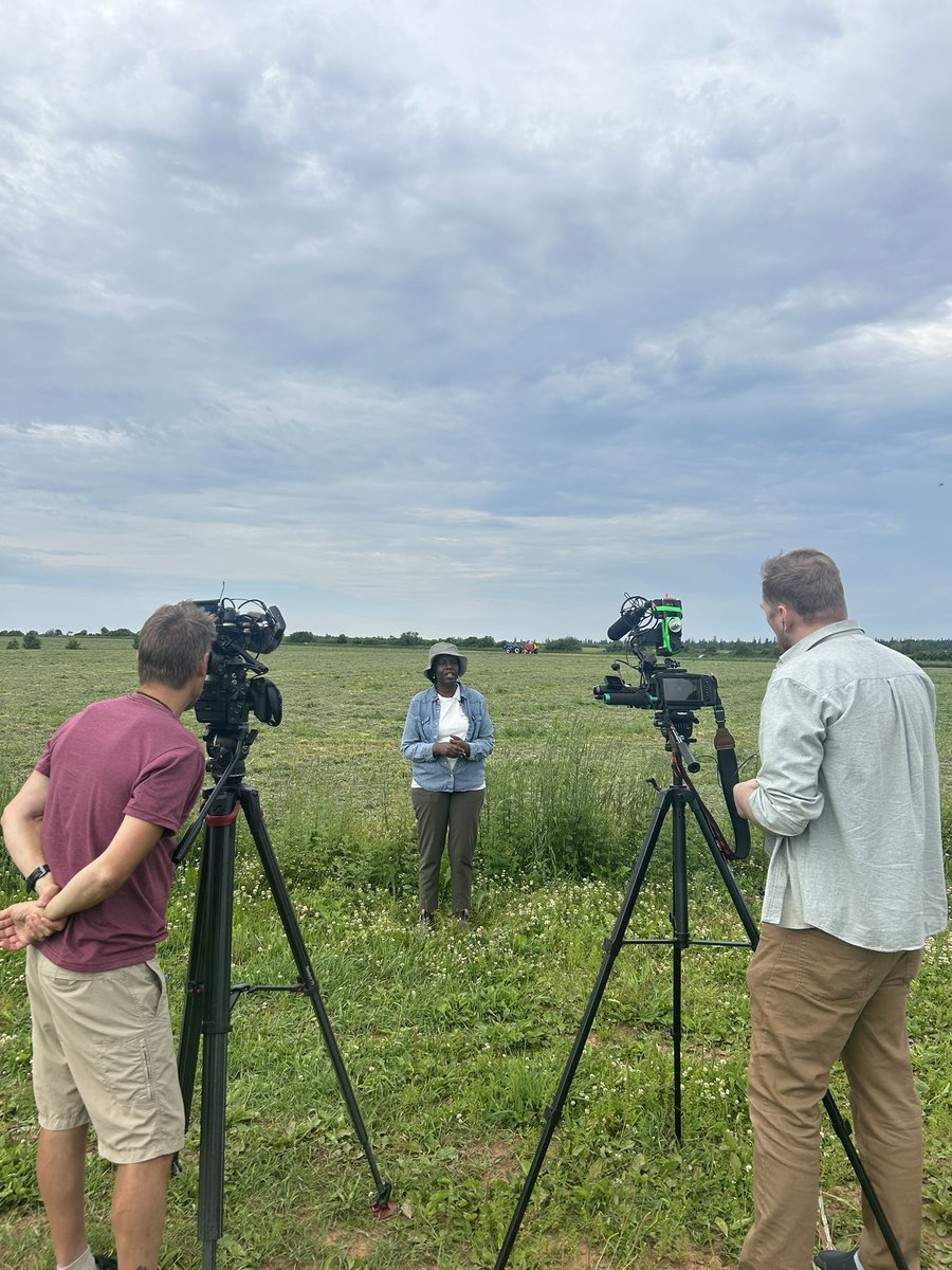 East Prince Agri-Environment Association tweet media