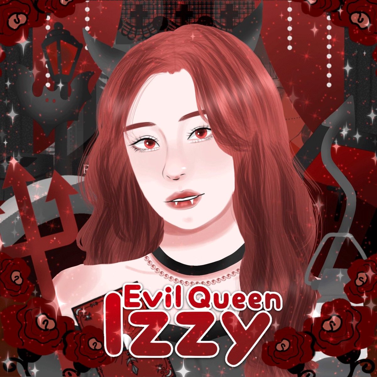 𖠵𓊪̶ˑ̶͇   ﾟ ₊𓏤ˑ̶͙⁎  ˙  𓈒╺🩸 ♥︎ ☁️아이린  𓈒  ˙  ⁎ˑ̶͙𓏤₊  ﾟ ˑ̶͇𓊪̶𖠵
˳ ♥︎💋  ͙ 💃🏻 ˙  ᚐ𓎆͙₊ ﾟ 𝟵 ⟢𝟭  ﾟ₊𓎆͙ᚐ  ˙ 👠  ͙ 💄♥︎ ˳
ˑ̶͙ˑ̳ᚐ͙  ﾟ ⟢🐕‍🦺、*  𓈒  p͜͡𝗿𝚎🆃╸𝓉𝐲͙  𓈒  * 、🥀⟢  ﾟ ᚐ͙ˑ̳ˑ̶͙