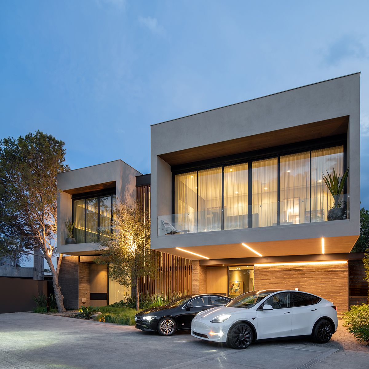 Casa Terra / GLR Arquitectos / Gilberto L. Rodríguez

Fotografía: The Raws / José Campero

Proyecto --> arquitectosmx.com/casa-terra-glr…

#Arquitectura #Architecture #建築學 #SoyAMX #Casas #Houses #NuevoLeón #México