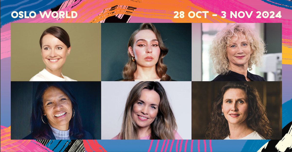 Keychange tweet media