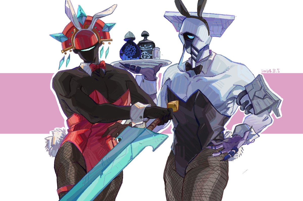 🏳️‍🌈tight little hole🏳️‍🌈 (@radscuttle) / Posts / X