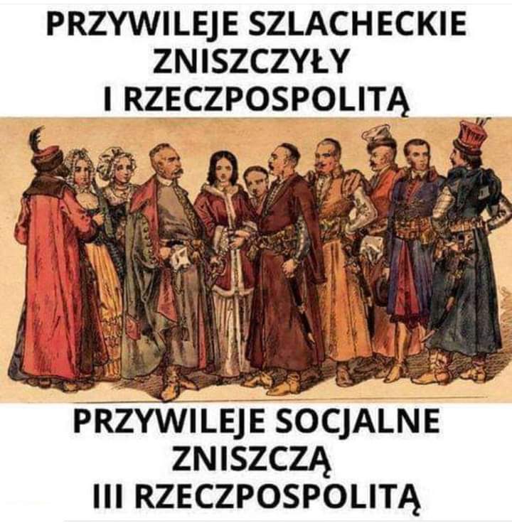 Co sądzicie?