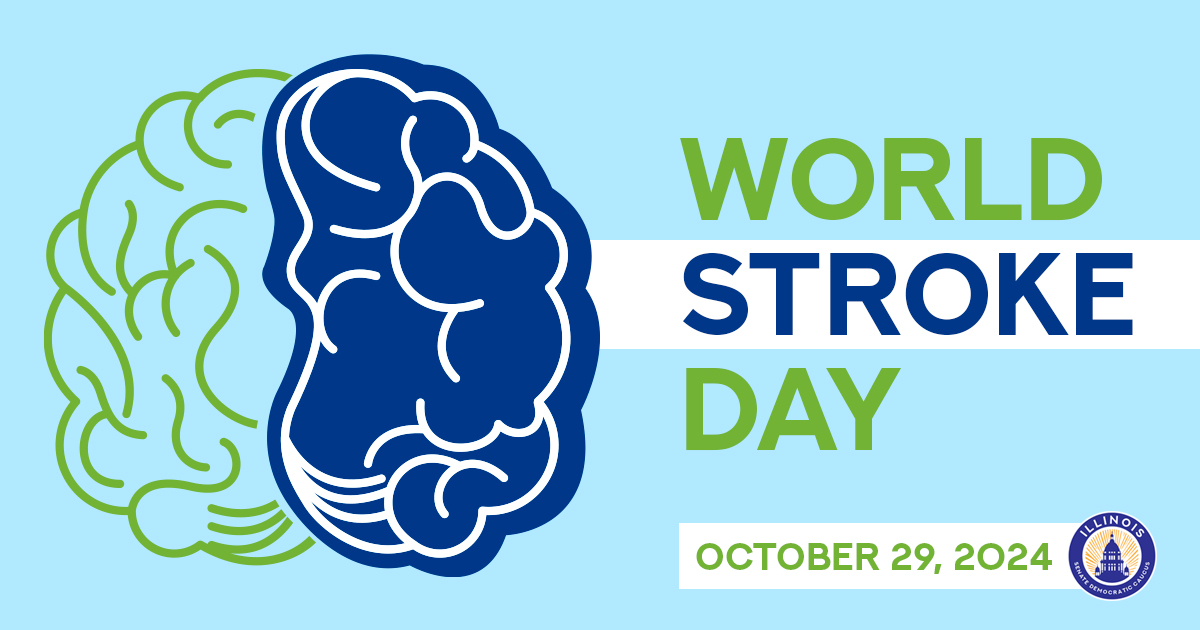 Senator Linda Holmes tweet media