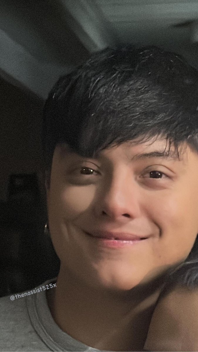 thebassist525x's tweet photo. Thank you nak milalabs ☺️
#DanielPadilla https://t.co/ITl1XEXnP6