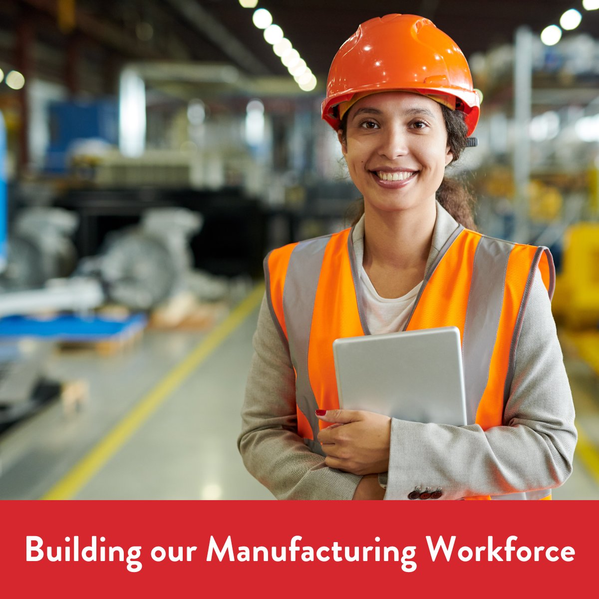 CME Ontario Division (@cme_ont) on Twitter photo As #ManufacturingMonth comes to a close this week, our work to build a robust #manufacturing sector continues.
<a href="/OntUniv/">Ontario's Universities</a> & CME will continue to partner to train and build the manufacturing workforce the province needs to build a stronger Ontario.
@VicFedeli <a href="/DavidPiccini/">David Piccini</a> As #ManufacturingMonth comes to a close this week, our work to build a robust #manufacturing sector continues.
<a href="/OntUniv/">Ontario's Universities</a> & CME will continue to partner to train and build the manufacturing workforce the province needs to build a stronger Ontario.
@VicFedeli <a href="/DavidPiccini/">David Piccini</a>