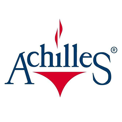FloorplanSystem's tweet photo. Floorplan are proud to continue their association with @AchillesLtd & are committed to building a safer, fairer & more sustainable industry. Accreditation confirms that you comply with all regulations & transparently operate a financially responsible business #RaisedAccessFloors https://t.co/LYCYDCCQNv