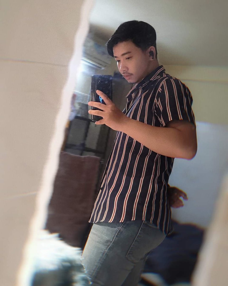 អេឌិន (@sunday11_11) on Twitter photo 