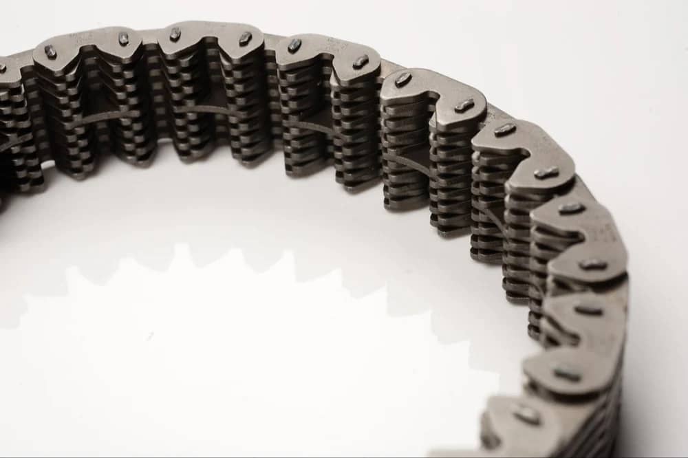 LDCOM_vn's tweet photo. ✨ Silent Chains – The Ultimate Mechanical Solution!
Key features: double-pin joints, flexible width options, and multiple customizations. Boost efficiency and durability!
#SilentChains #LDCOM #ChainsConveyor

https://t.co/EEQca1EDLs https://t.co/VwIZhVEDRL