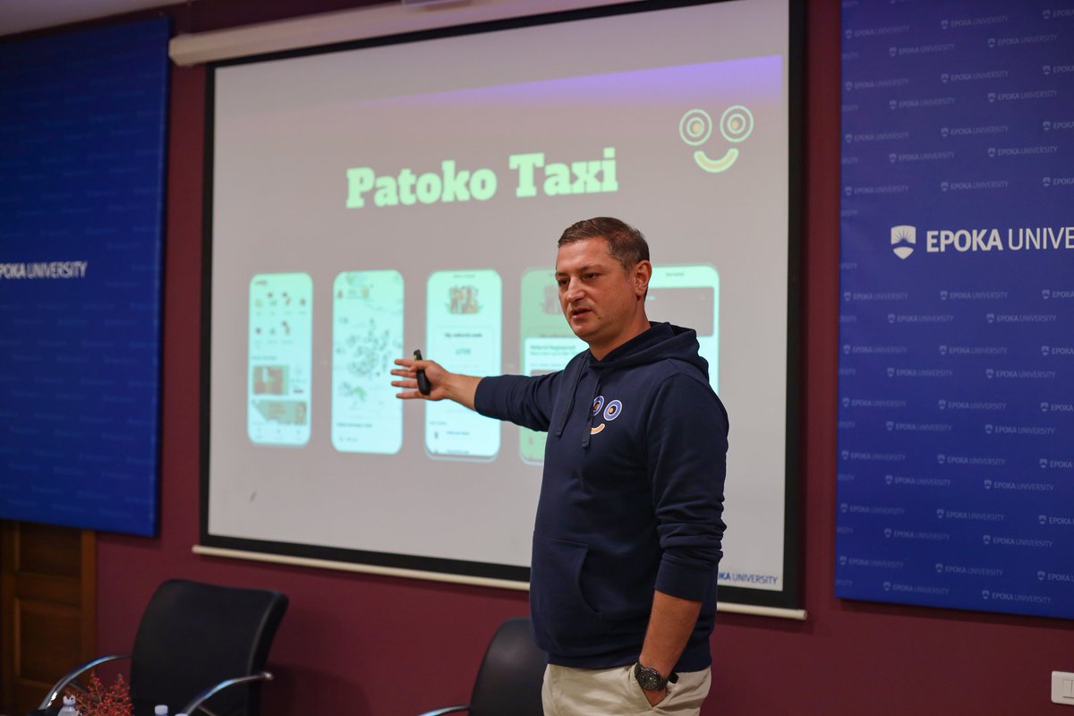 Arbër Kadia tweet media