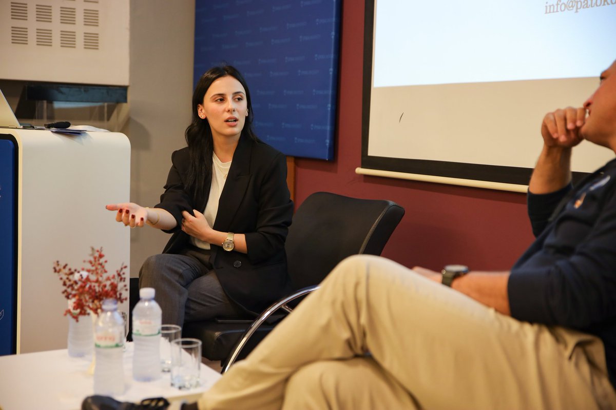 Arbër Kadia tweet media