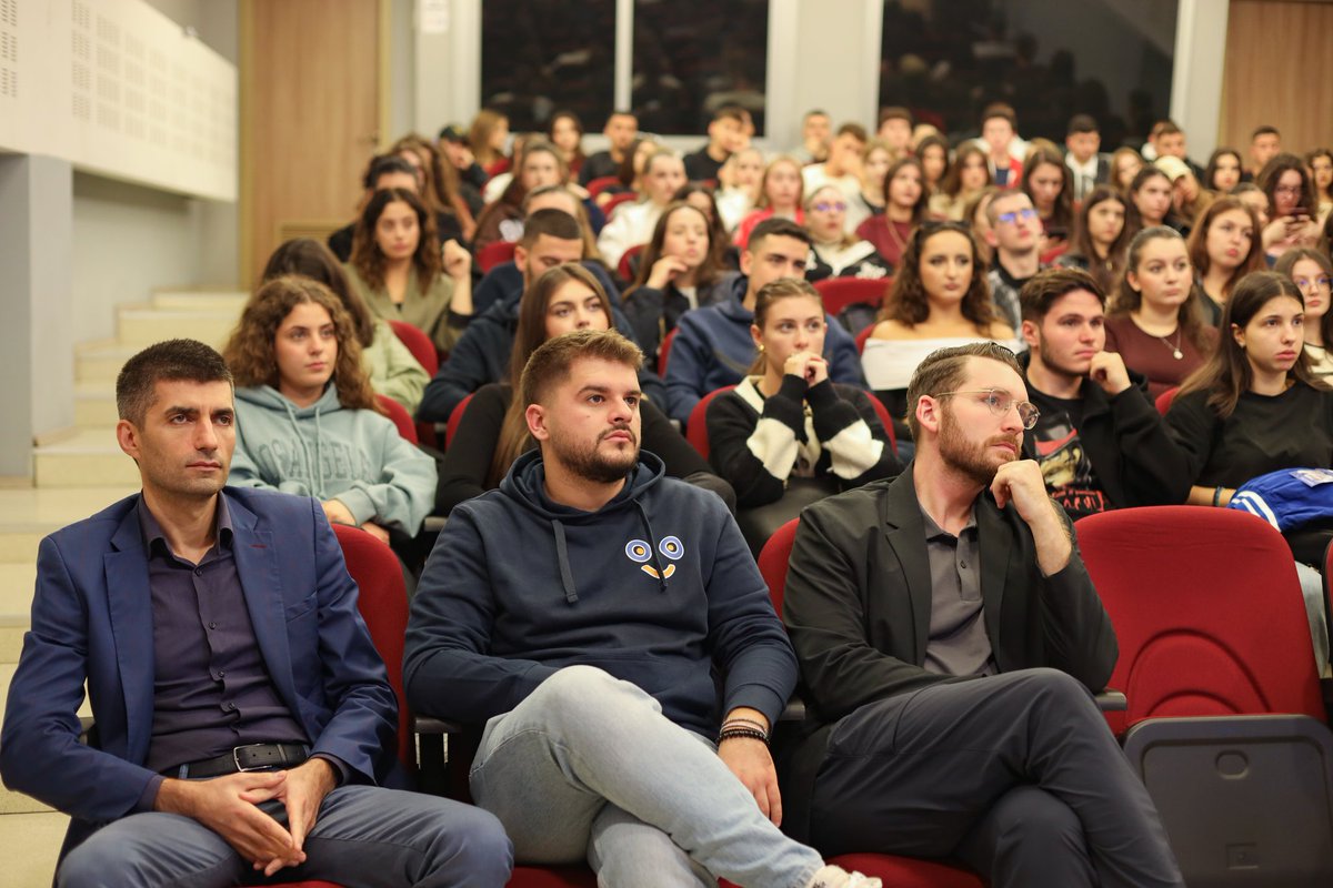 Arbër Kadia tweet media