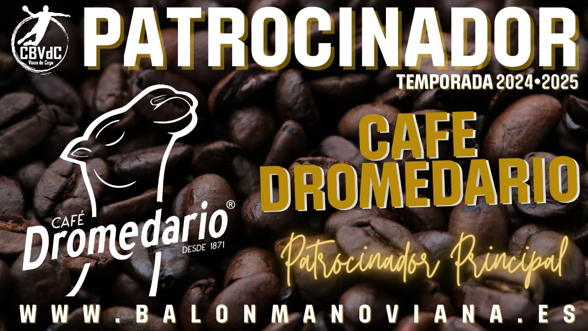 balonmanoviana.es/es/news/cafe-d…