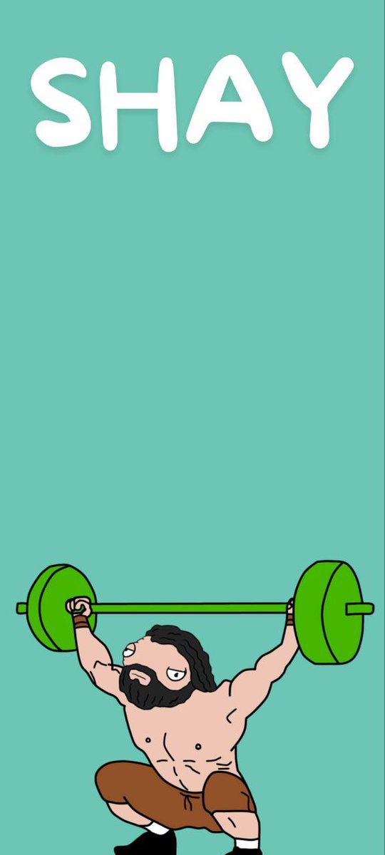 SHAYkrc's tweet photo. Gud tek gym alpha wallpaper for ur phone. Gives 50+ more pump for ur tokens 💪🏾 #SHAY #KRC20 https://t.co/5EXp5PUeqS