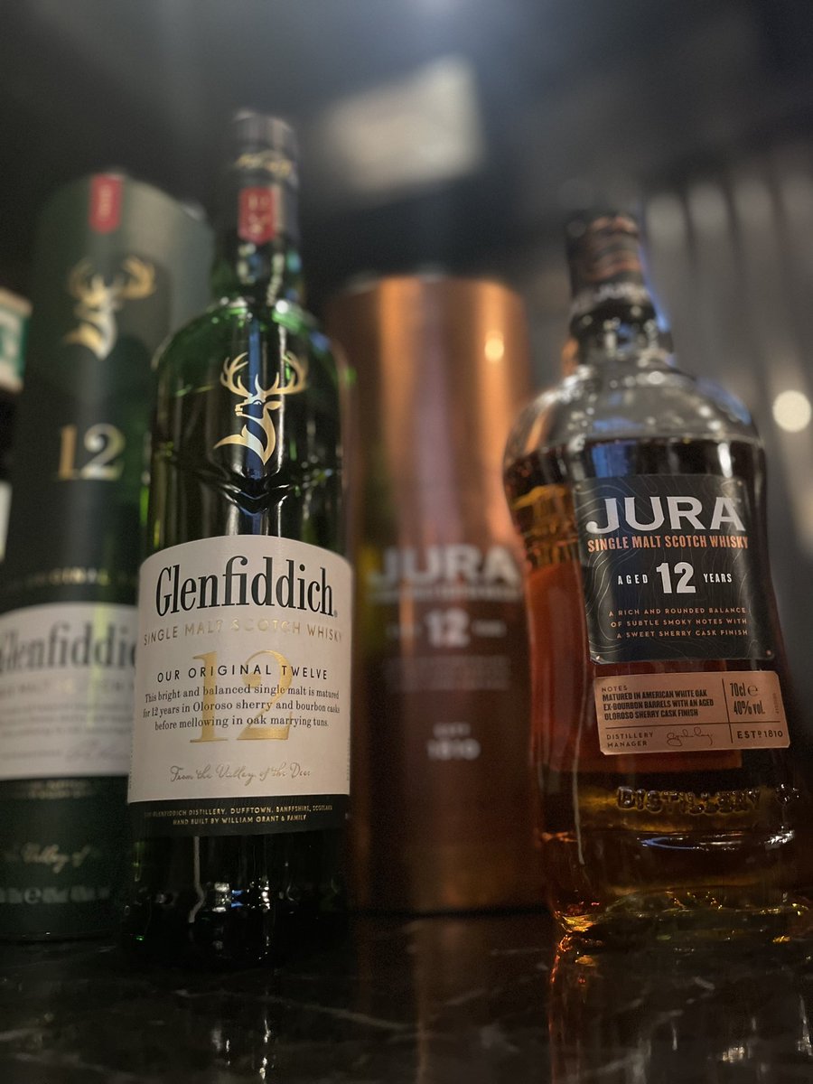 BarCat_Kanazawa's tweet photo. -𝙊𝙋𝙀𝙉- 22時~

雨の酷い中ですが、
本日もお待ちしてます！

#石川県
#金沢
#北陸
#片町
#BAR
#ウイスキー
#ガールズバー
#キャバクラ
#ラウンジ
#ボーイズバー
#スナック
#金沢駅
#金沢城
#兼六園
#東茶屋街
#タリスカー
#マッカラン
#ボウモア
#グレンフィディック https://t.co/Bwf8CjJYMe