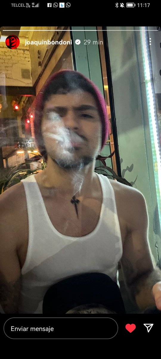 lunetmar's tweet image. Sigo procesando esta foto hace unos años era un niño y ahora ya se ve tan adulto que se me hace agua a los ojos. Para mi estos 5 años solo fue trabajo pero para el fue un crecimiento  enorme paso de niño a hombre en un instante 
#JoaquinBondoni @JoaquinBondoni