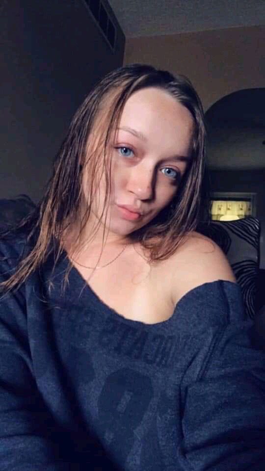 Nickknotq's tweet photo. One thing about me, I will be me. 
I won’t fake what I like, my interest or don’t like to gain anyones attention nor will I behave in any manner that causes me to self abandon myself to please anyone else💕💕💕 https://t.co/90fVr1A0MN