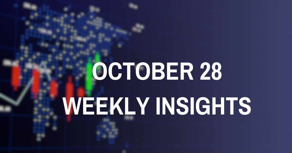 TopazGlobalAI's tweet image. Gold prices rise as geopolitical risks loom. Oil dips on China demand concerns. Get the full weekly outlook: buff.ly/4f3IlC2 #Gold #Oil #MarketUpdate #TopazGlobal