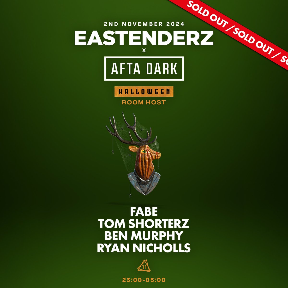 Ben Murphy OFFICIAL (@djbenmurphy) on Twitter photo Big weekend incoming…
@eastenderzlondon / @aftadark_afterparty
Bug thanks to <a href="/_aytek/">hayat yaşamaya değer</a> <a href="/eastenddubs/">East End Dubs</a> @erchinjon and the @aftadark_afterparty gang for the call up!
Where’s my Birmingham crew at 😜 Big weekend incoming…
@eastenderzlondon / @aftadark_afterparty
Bug thanks to <a href="/_aytek/">hayat yaşamaya değer</a> <a href="/eastenddubs/">East End Dubs</a> @erchinjon and the @aftadark_afterparty gang for the call up!
Where’s my Birmingham crew at 😜