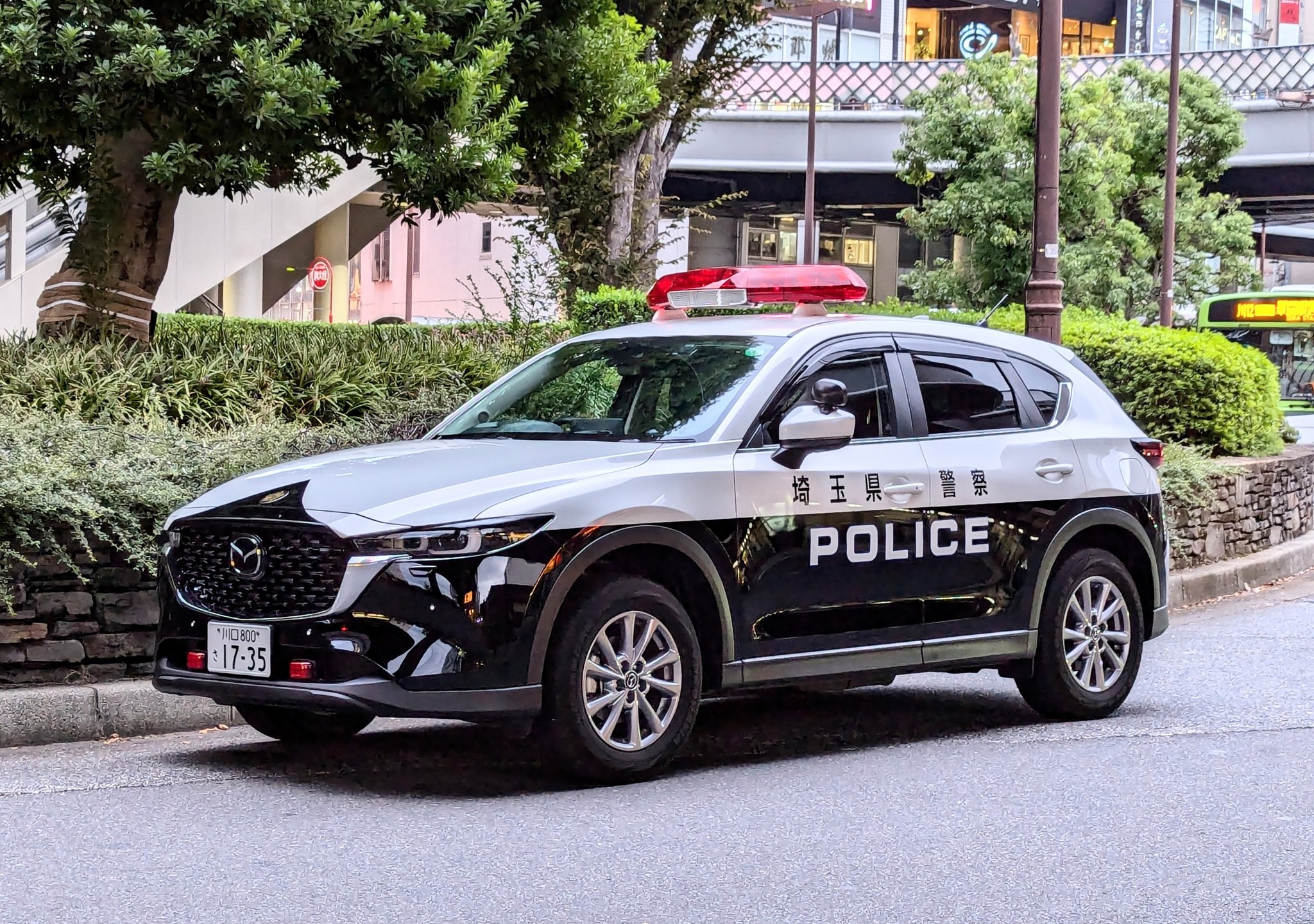 スーパーカー多数 気になるのがありましたらコメント下さい！ スーパーカー多数 気になるのがありましたらコメント下さい！