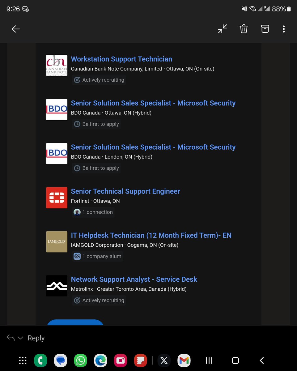 Cláudio Rodrigues tweet media