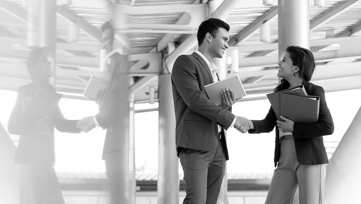 fortraofficial's tweet image. 🌟 Fortra has joined forces with @Climb_CS to deliver advanced #cybersecurity solutions to North American VARs &amp;amp; MSPs! This partnership means better security, efficiency, and protection for partners and their clients. hubs.la/Q02W5y250

#ClimbChannelSolutions #ITSecurity