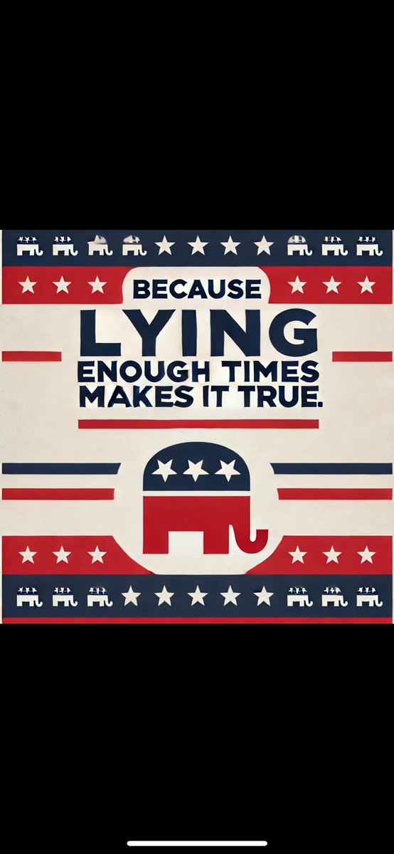 Corey Brill (@brillcorey) on Twitter photo 