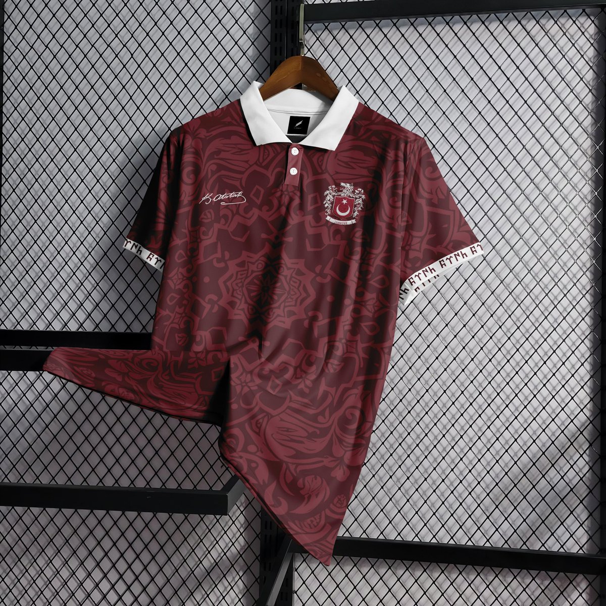 29 EKİM ÖZEL ÇEKİLİŞİ 🇹🇷

Bu tweeti FAV’layıp bizi ( <a href="/sporsweatcom/">Sporsweat</a> )  takip eden 3 kişiye özel tasarım Türkiye tişörtümüzden hediye ediyoruz. 🇹🇷 🥳

sporsweat.com ⚡️