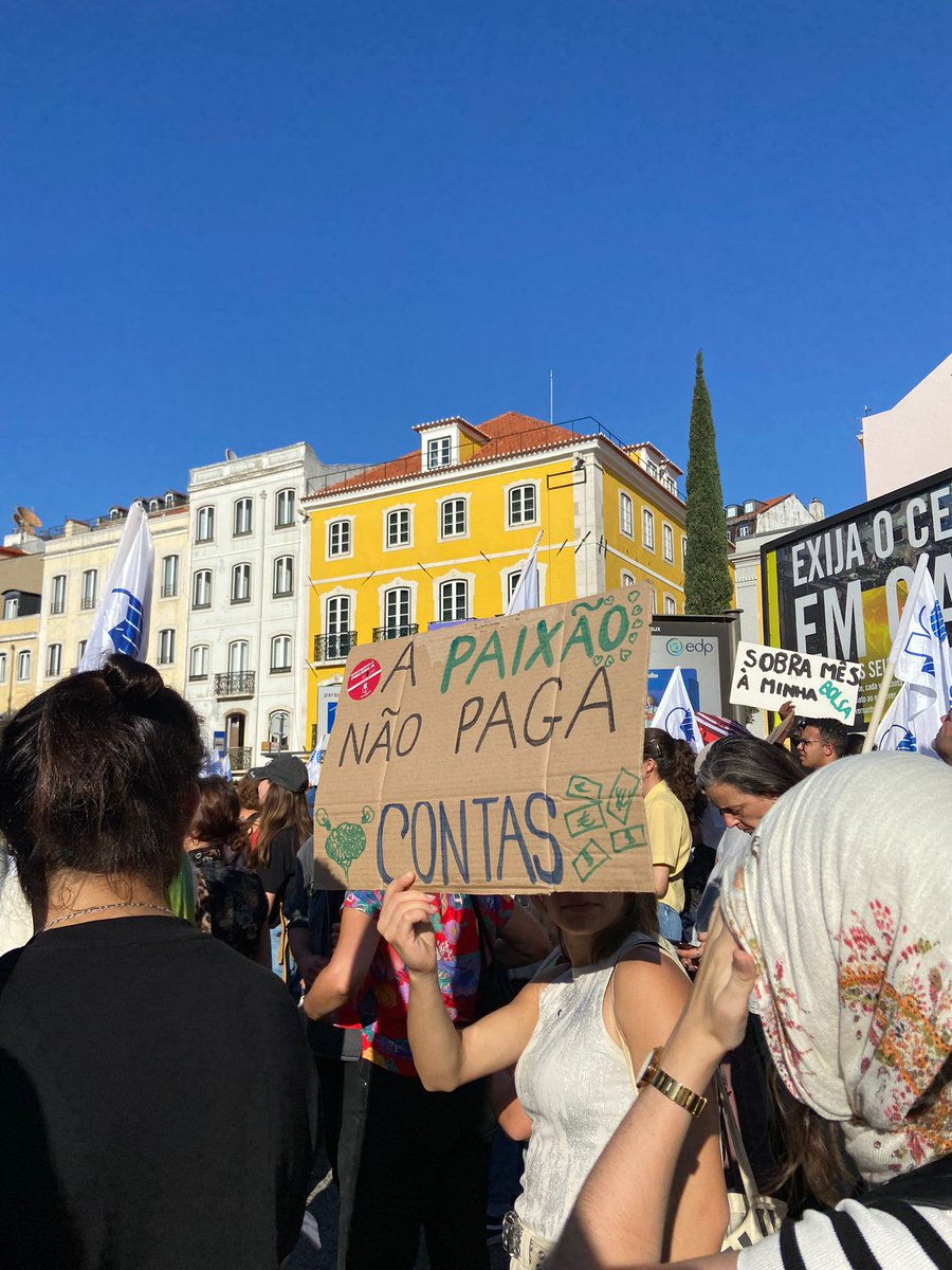 Lysosomes and Disease Lab tweet media