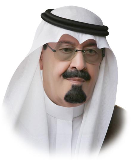 sueud54169's tweet photo. أنت المقصود

أقسم لك ستبكي خلال ساعات من شدة الفرح بأذن الله.. أكتب يارب.

أكتب كلمة (تم) في الخاص🇸🇦💸💰💸💸 https://t.co/eDY3ufTH8v