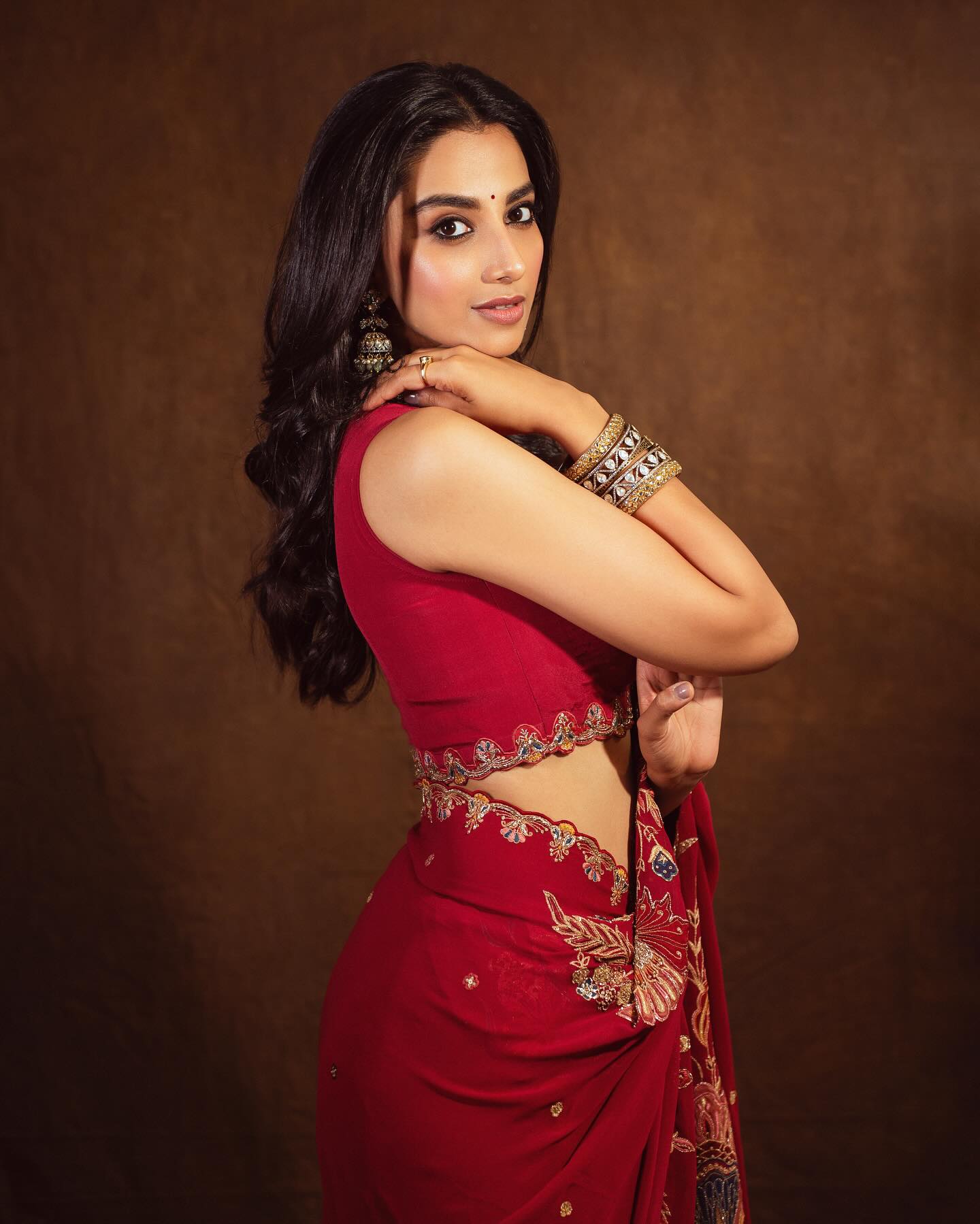 GbD75NIXIAASrz9?format=jpg&name=large